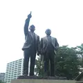 府内城址の写真_329218