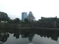 府内城址の写真_329219