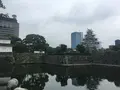 府内城址の写真_329220