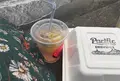 PEPPER'S DRIVE-INの写真_329230