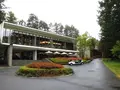 レジーナリゾート富士 Suites & Spaの写真_329506