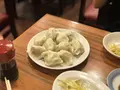 山東 1号店 （サントン）の写真_329522