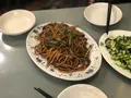 萬来亭の写真_329526