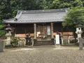 各務の舞台（村国座）の写真_329544