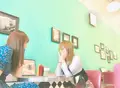 HOT BUNNY DINERの写真_329573