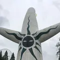 太陽の塔の写真_329615