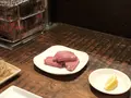 魅惑の七輪 らんまんの写真_329654