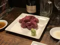 魅惑の七輪 らんまんの写真_329655