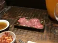 魅惑の七輪 らんまんの写真_329656