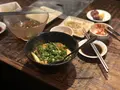 魅惑の七輪 らんまんの写真_329657
