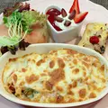 エリーズ カフェ(Ery's Cafe)の写真_329689
