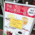 モナリザン 本店の写真_329696
