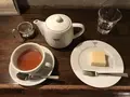 ELEPHANT FACTORY COFFEE （エレファント ファクトリー コーヒー） の写真_329844