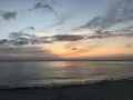 奄美市大浜海浜公園の写真_329853