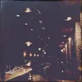 COFFEE HALL くぐつ草の写真_329855
