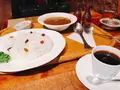 COFFEE HALL くぐつ草の写真_329856