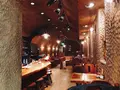 COFFEE HALL くぐつ草の写真_329858
