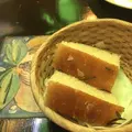  ラ・ピッコラ・ターヴォラ（La Piccola Tavola）の写真_329865