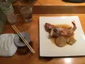 すし寅の写真_330115