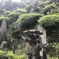 半僧坊の写真_330152