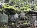 半僧坊の写真_330153