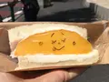 フツウニフルウツの写真_330178
