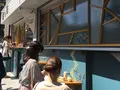 フツウニフルウツの写真_330180