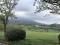 高千穂牧場の写真_330204