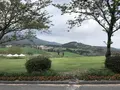 高千穂牧場の写真_330207