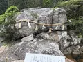 大御神社の写真_330214