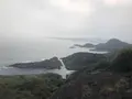 クルスの海の写真_330218