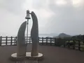 クルスの海の写真_330219