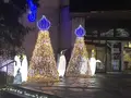 杉乃井ホテルの写真_330230