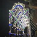杉乃井ホテルの写真_330231