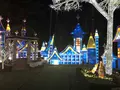 杉乃井ホテルの写真_330234