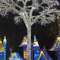 杉乃井ホテルの写真_330235