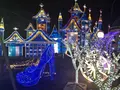 杉乃井ホテルの写真_330237