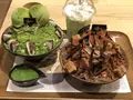 ソルビン 博多店の写真_330255