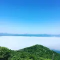 函館山展望台の写真_330383