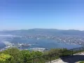 函館山展望台の写真_330388
