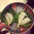 鳩の釜漁港の写真_330488