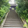 東慶寺の写真_330578