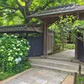 東慶寺の写真_330579