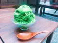 飛騨高山茶寮 三葉の写真_330959