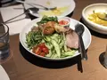 Longrainの写真_331095