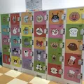 横浜アンパンマンこどもミュージアムの写真_331322