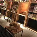 泊まれる本屋 BOOK AND BED TOKYO 池袋店の写真_331338