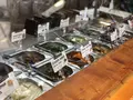 FALAFELBROTHERSの写真_331365