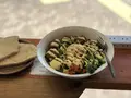 FALAFELBROTHERSの写真_331367