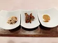 広味坊烏山店の写真_331373